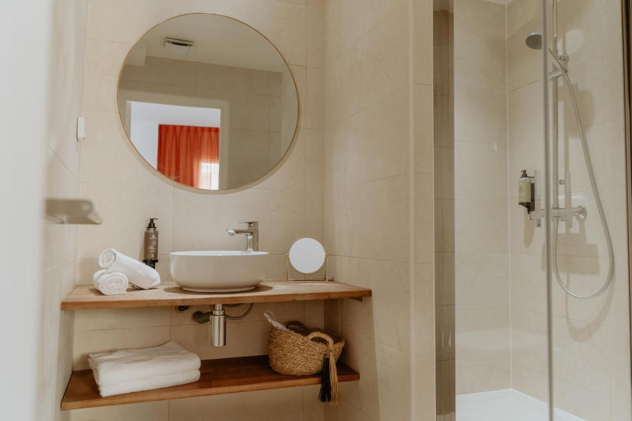 Hotel Palm Boutique